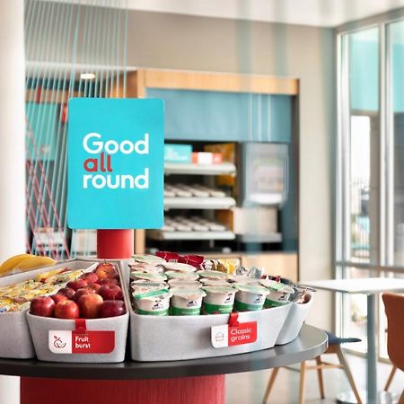 Avid Hotels - Savannah South - Gateway By Ihg Exteriér fotografie