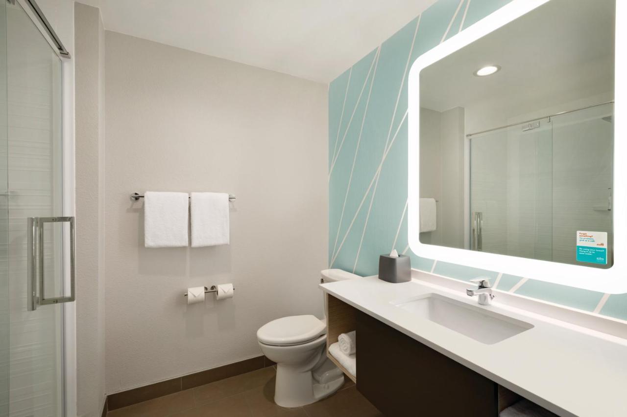 Avid Hotels - Savannah South - Gateway By Ihg Exteriér fotografie