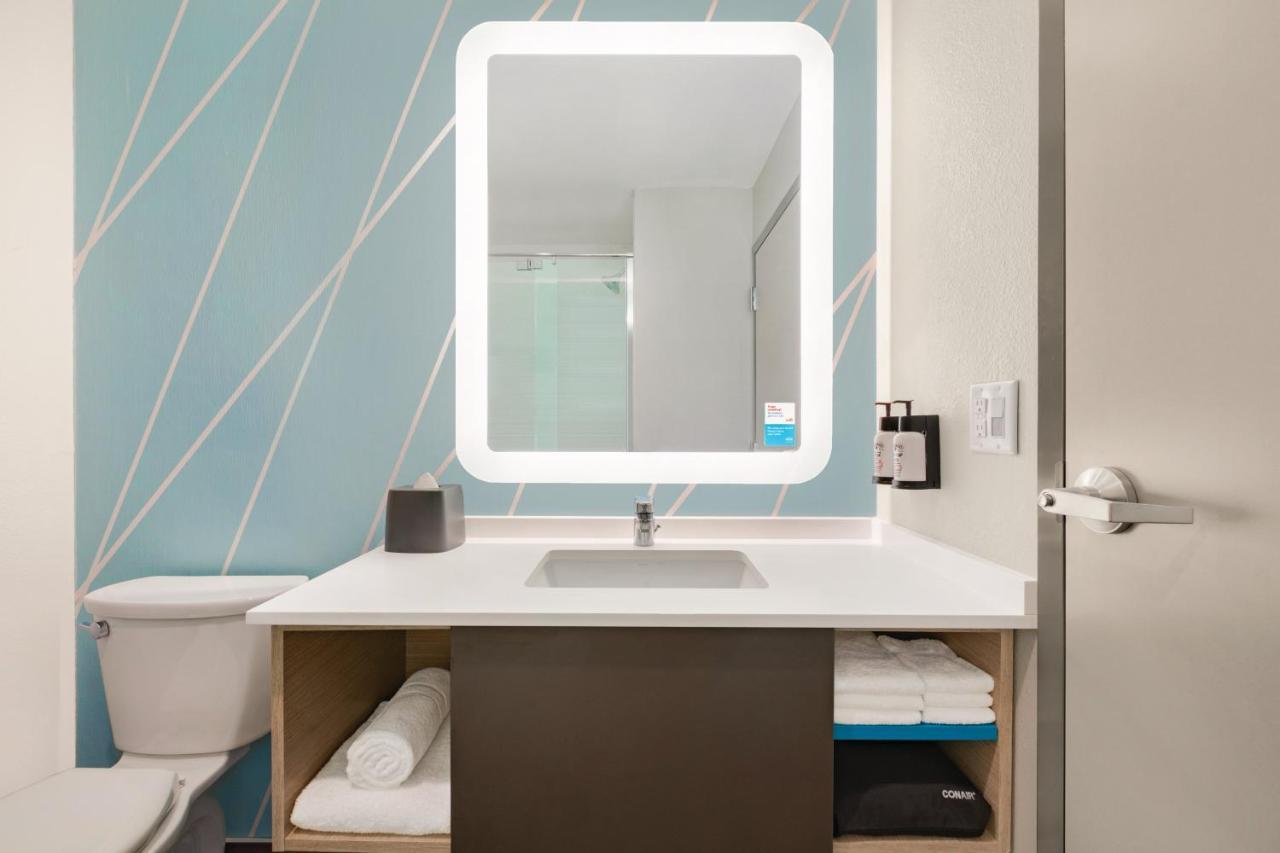Avid Hotels - Savannah South - Gateway By Ihg Exteriér fotografie